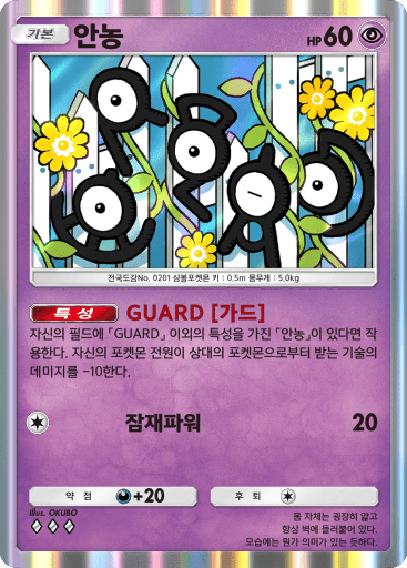 안농